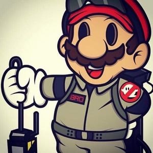 Meet your Posher, Rv